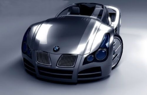 bmw-monster-003.jpg