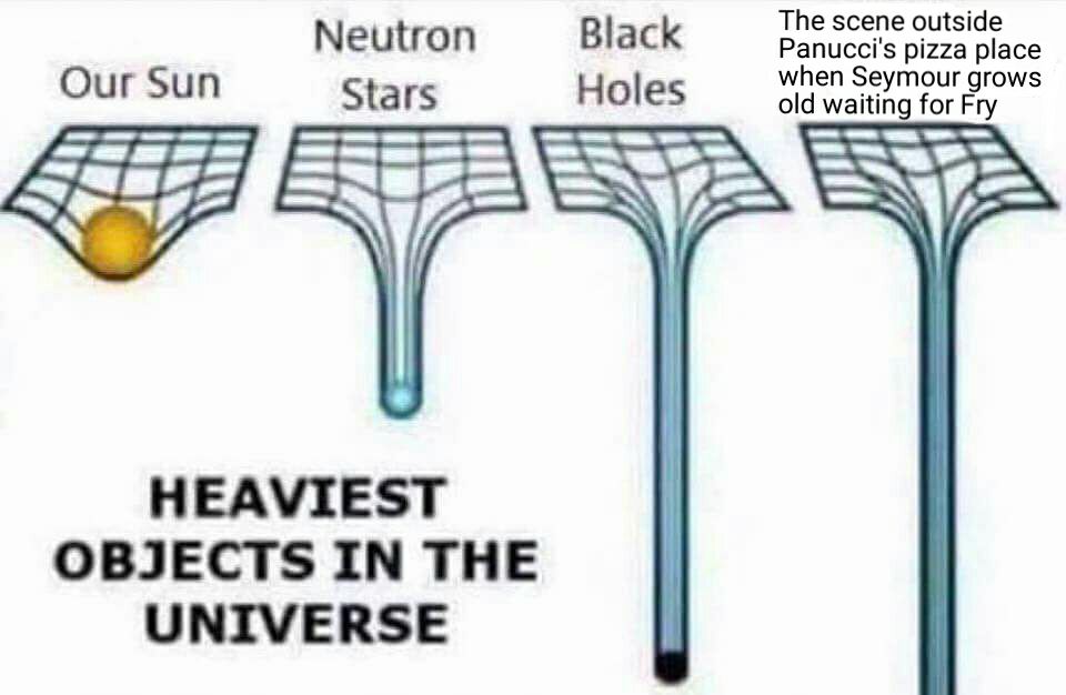 Y5jCXLh.jpg