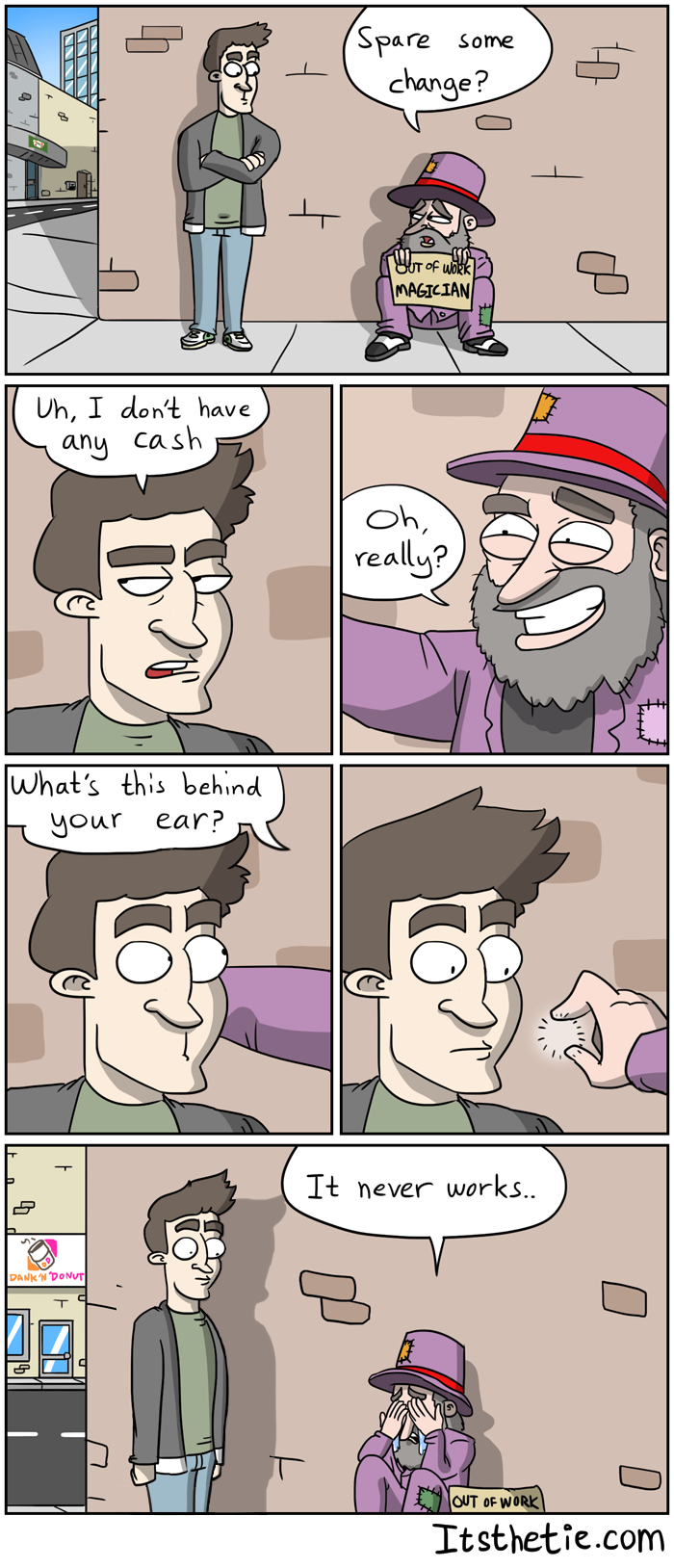 t2CS03C.png