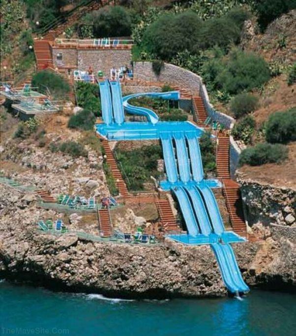 EpicWaterslide.jpg