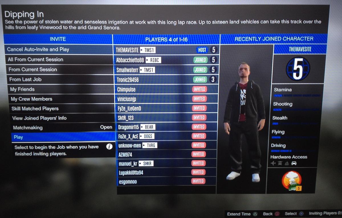 uVK8Cks.jpg