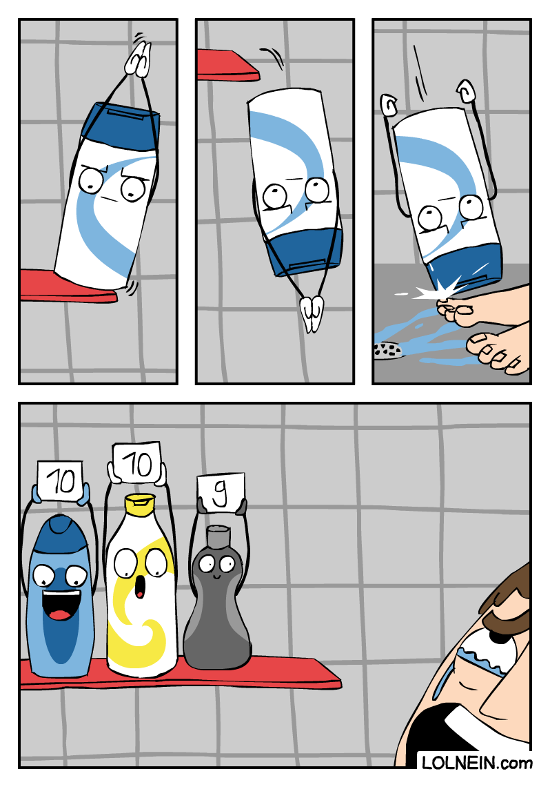 ANebLPQ.png
