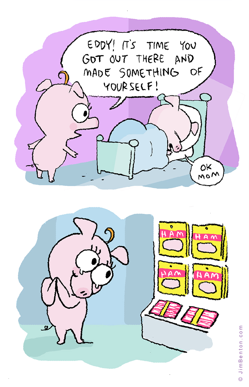 ThZWbYT.jpg