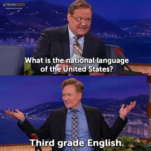 xawYryz.jpg