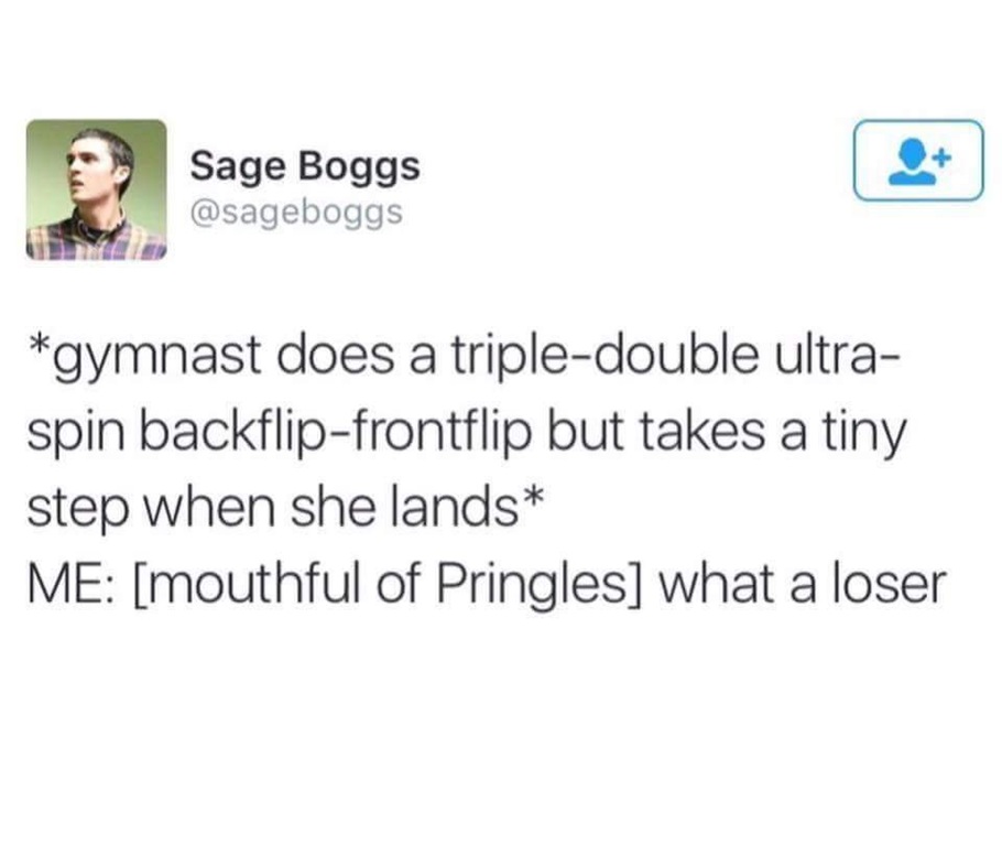 16RDE3d.jpg