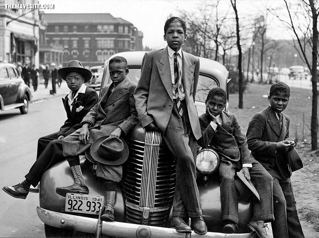 Pimpin%27%201941.jpg