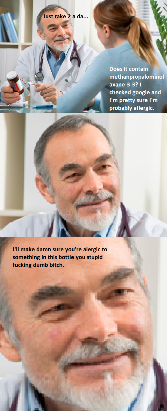 0NjY9QJ.png