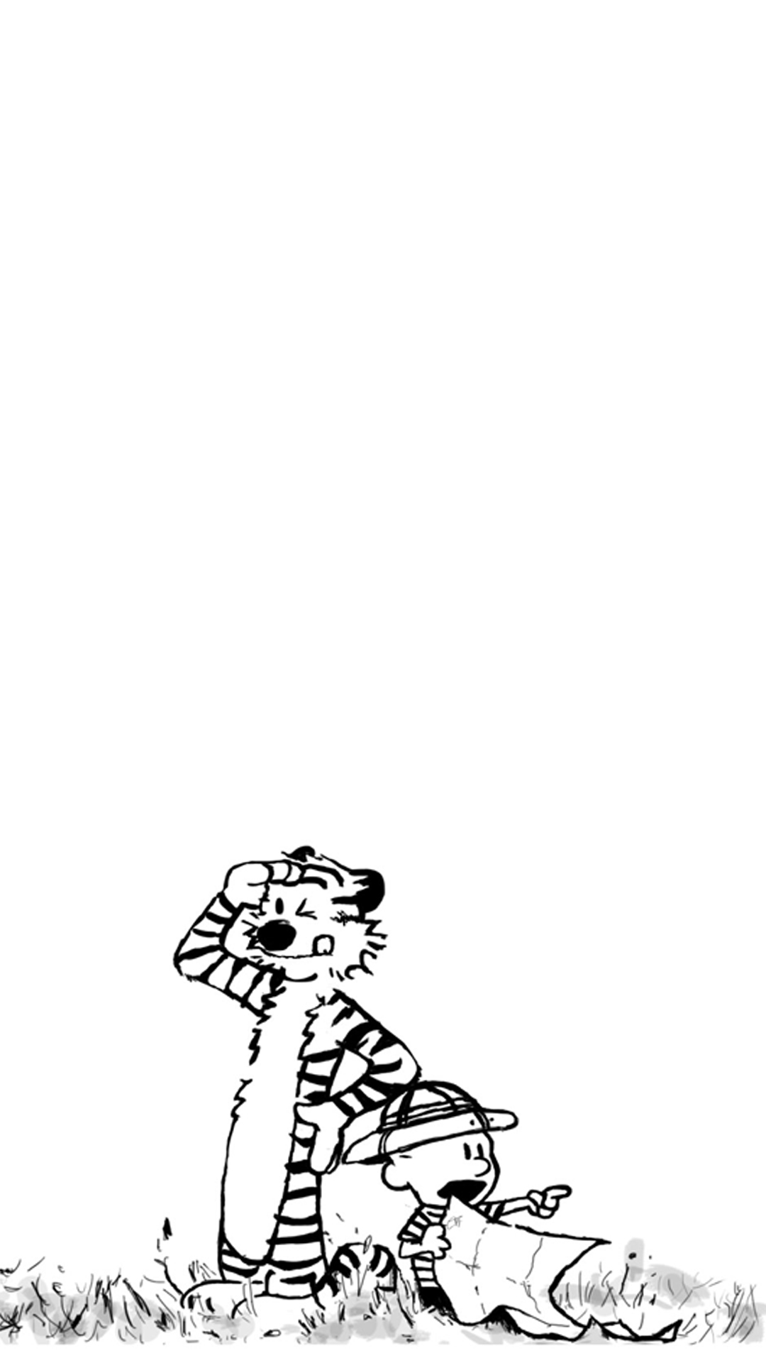 7dU84rl.jpg
