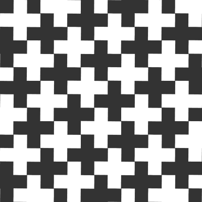 FprkrS8.gif
