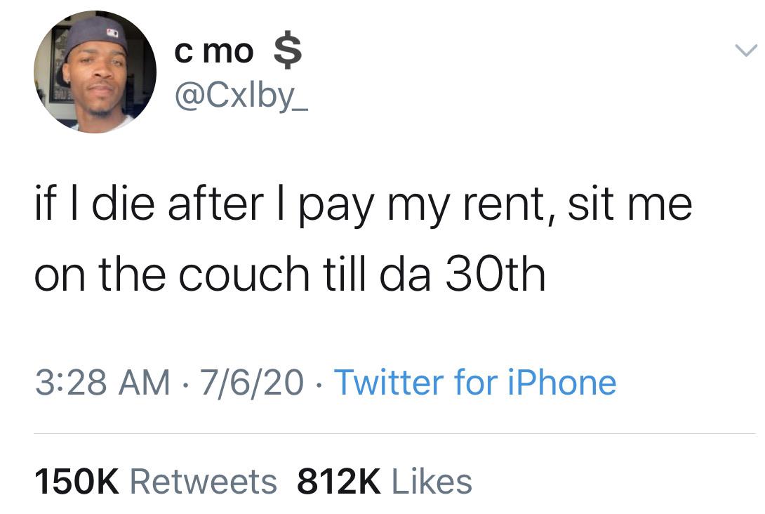 uwLd0BY.jpg
