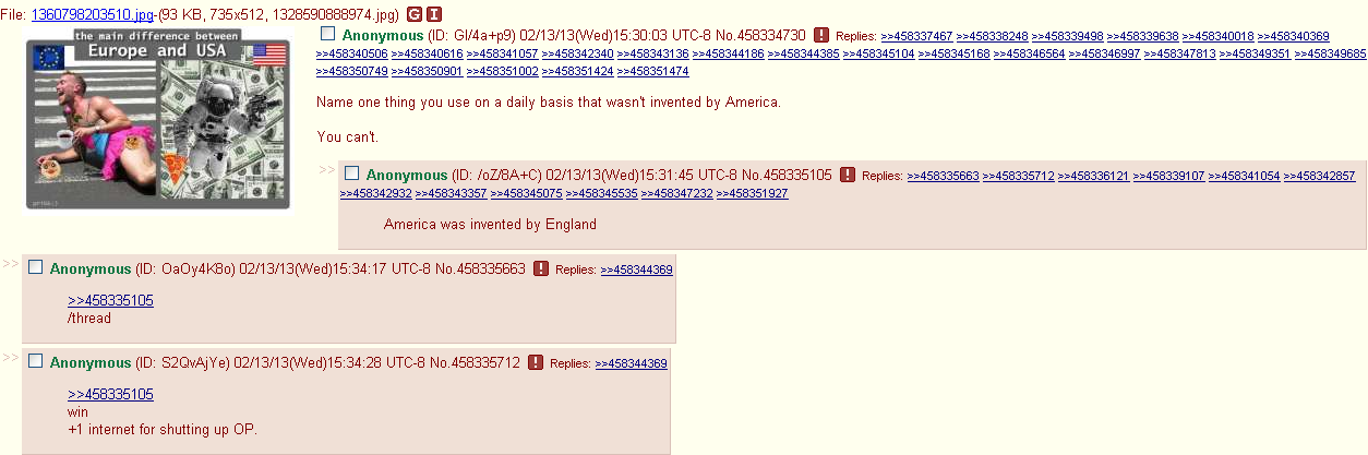 REHqn1y.png