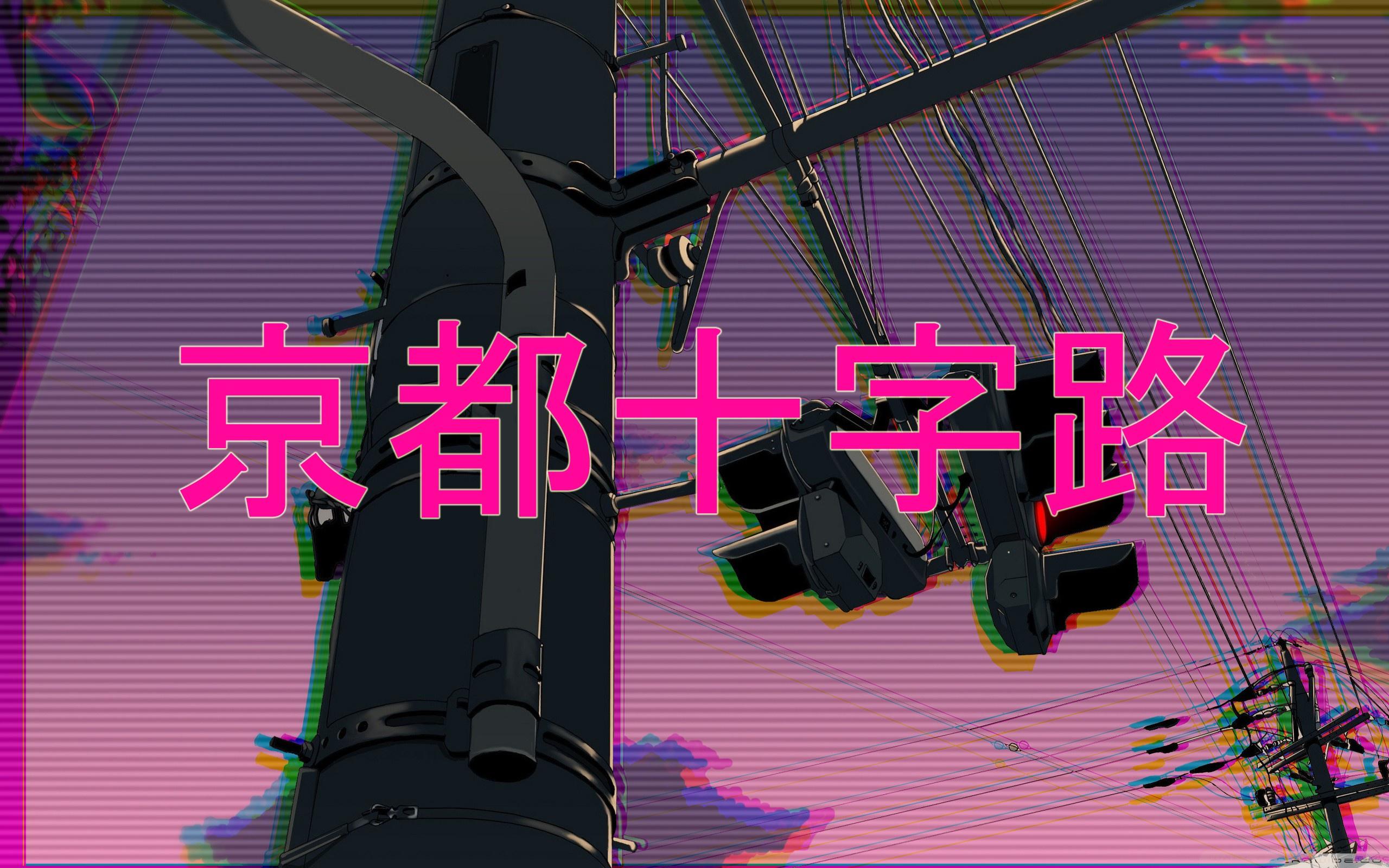 DT06yUu.jpeg