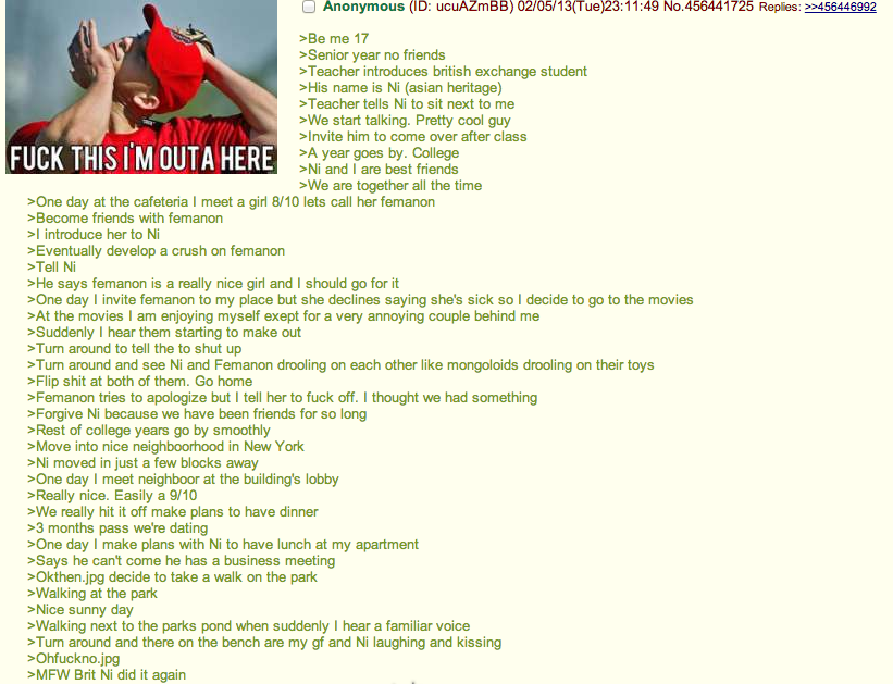 gMPY2JX.png