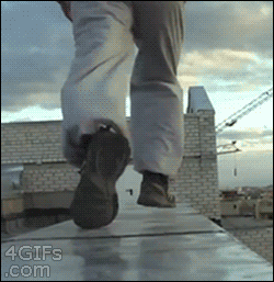 b7xO3dP.gif