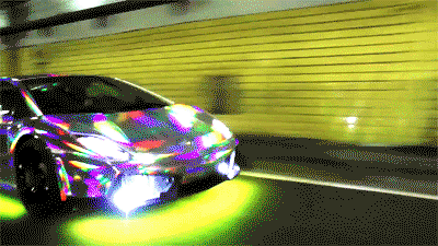 6abUzgU.gif