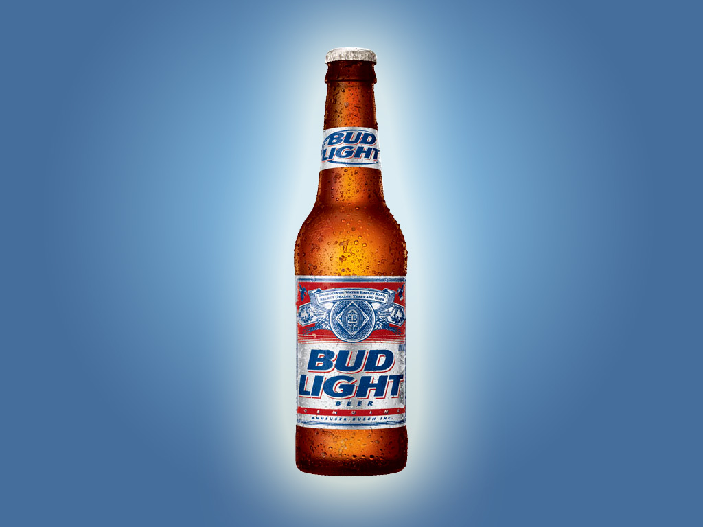 bud-light.jpg