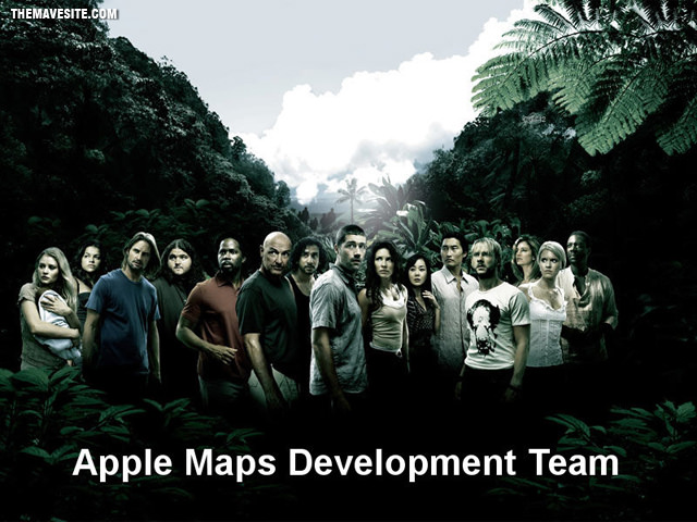 AppleMapsDeelopmentTeam.jpg