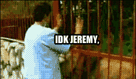 1 (2).gif
