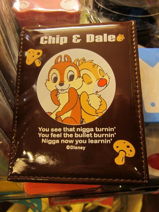 ChipnDale.jpg