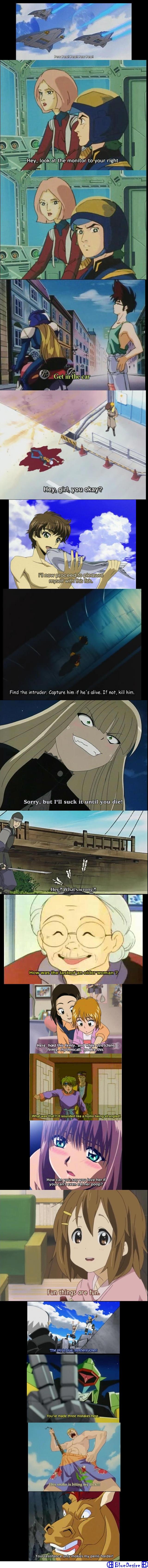 szuTWBe.jpg