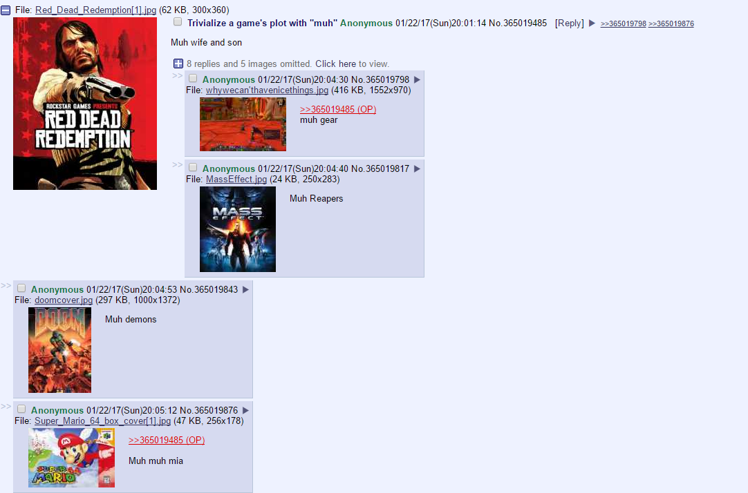 aLS6fo8.png