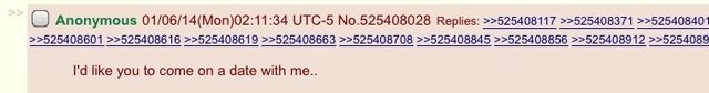 PwKlXhw.jpg