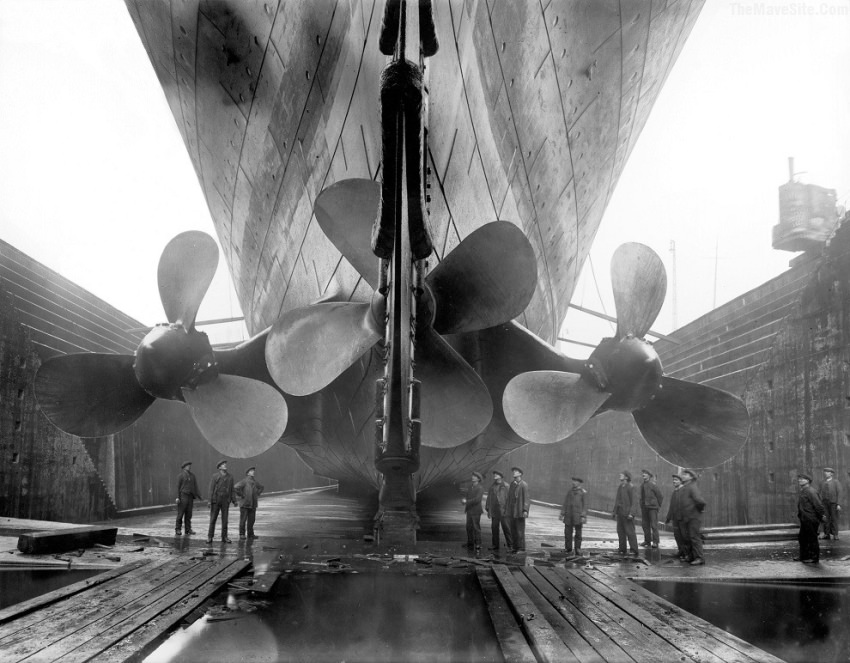 TitanicsPropellers..jpg