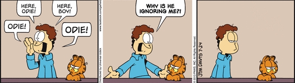 ti0b0KV.jpg