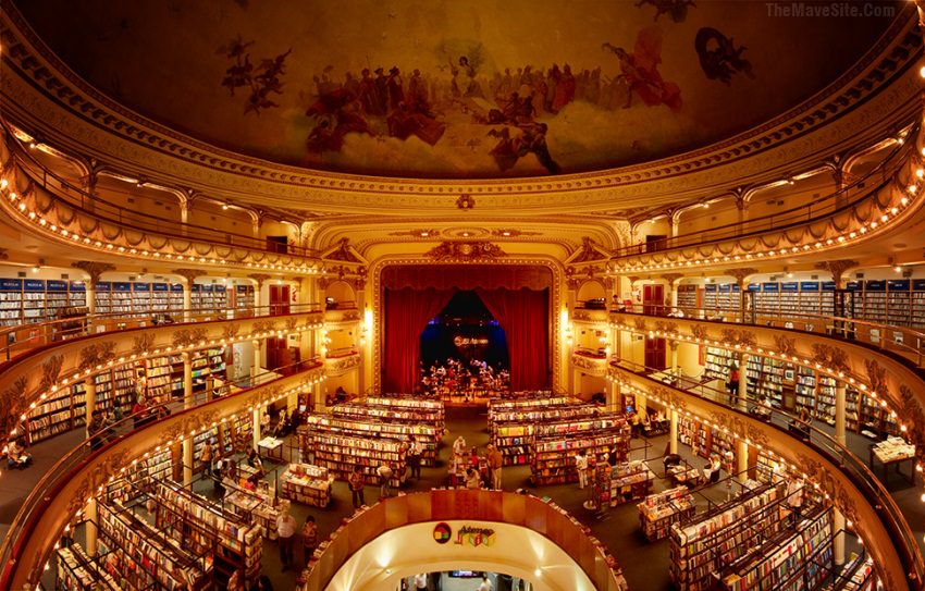 MovieHouseConvertedToBookstore.jpg