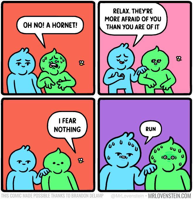 P4NLai3.jpg