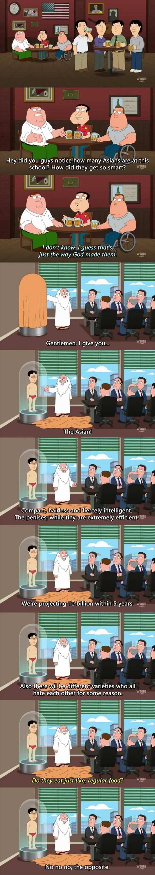 fsBsrKg.jpg