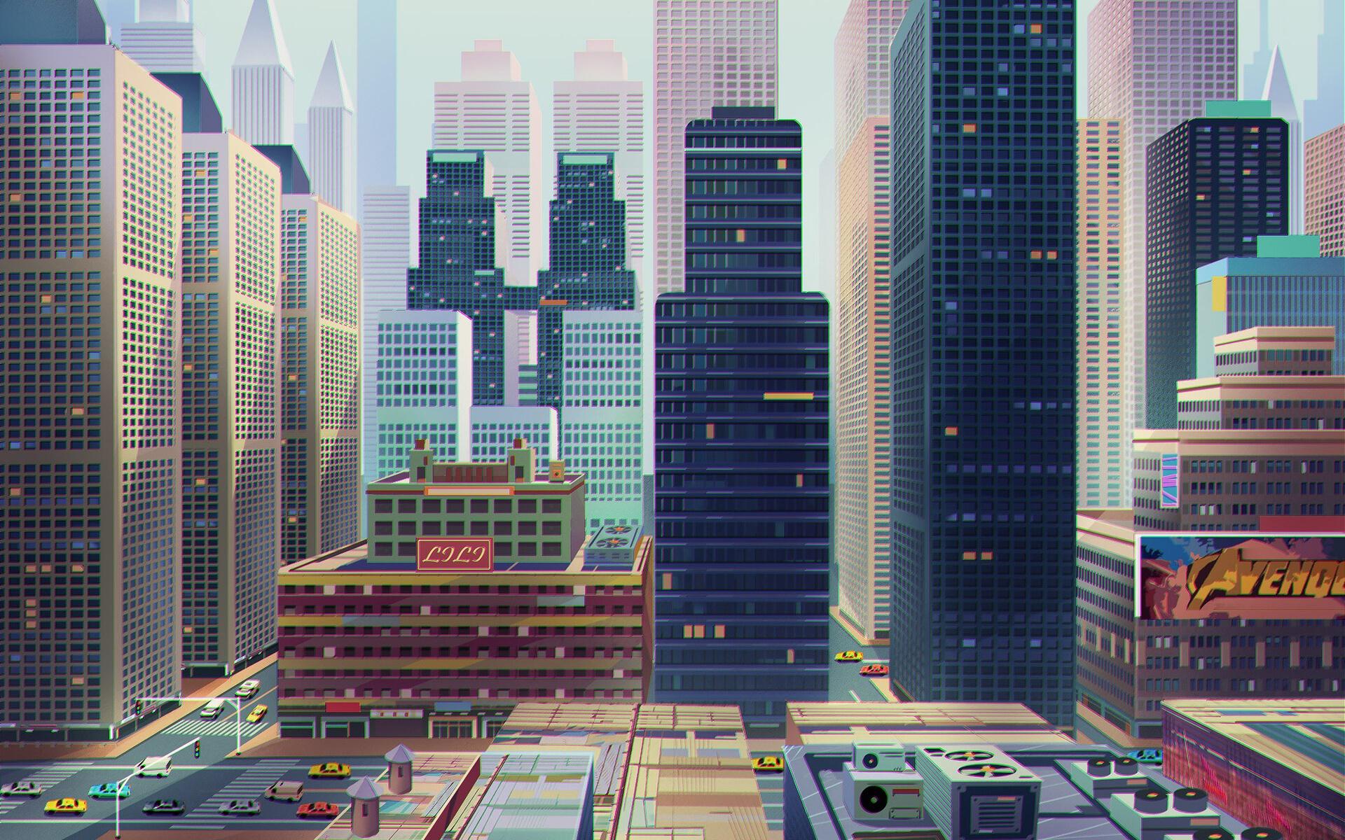 NsDAl9a.jpg