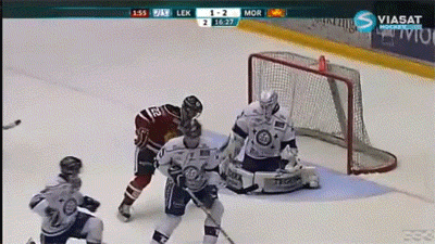 1 (7).gif