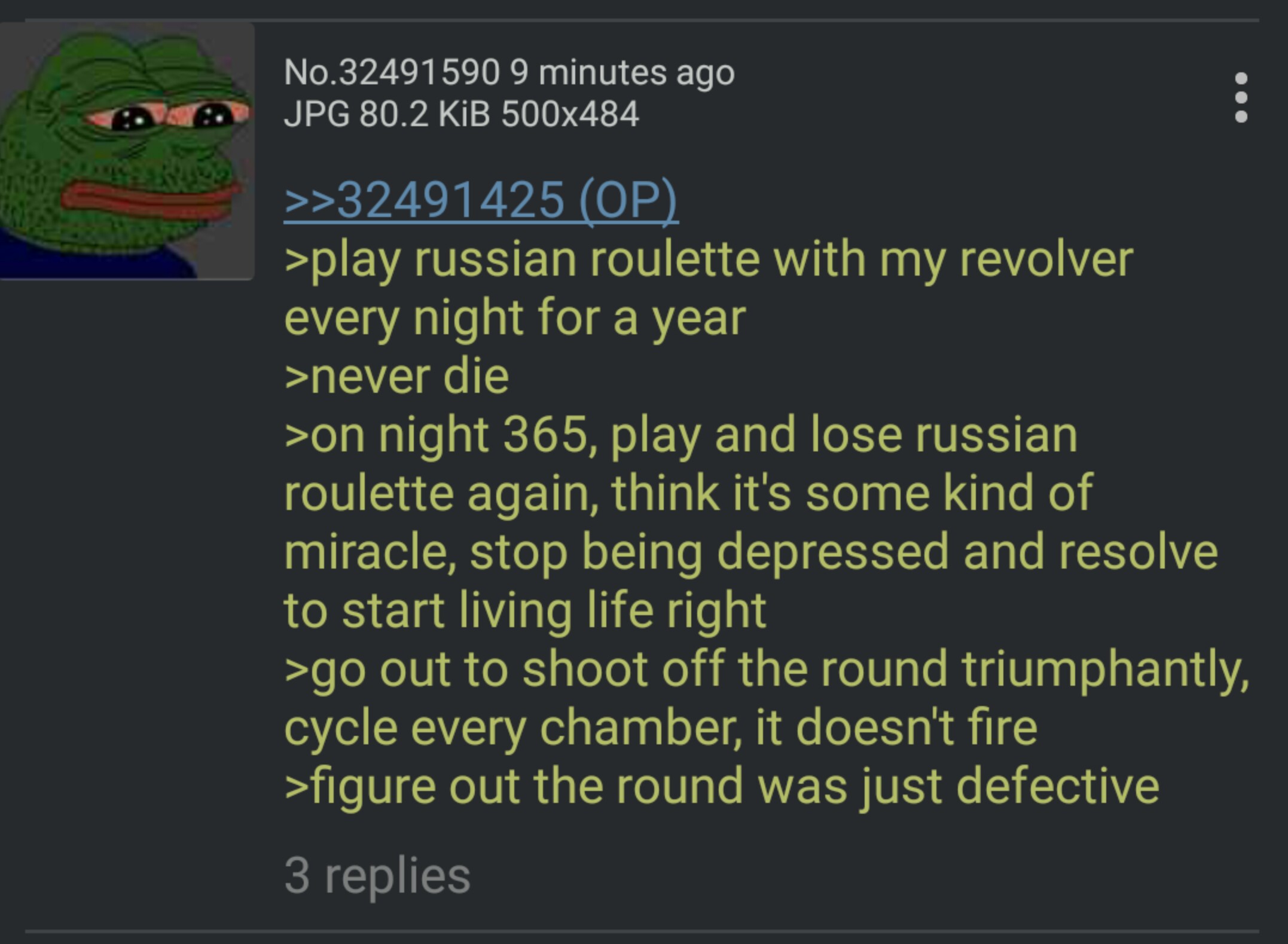 CO96YUi.jpg
