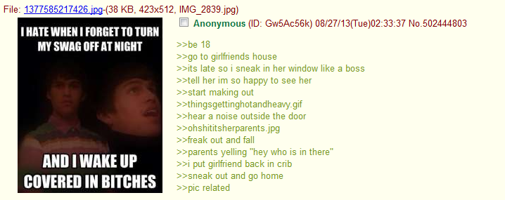 jxa6wsZ.png