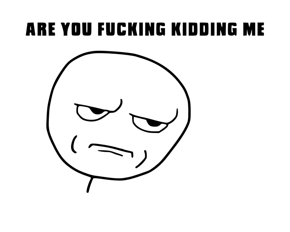 Q0QYv.png