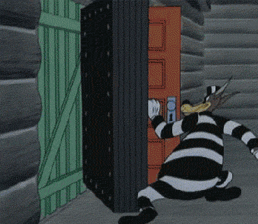 AgcNpAx.gif