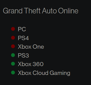 3g8AuSS.png