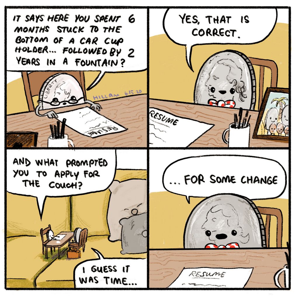 lNLE0rN.png