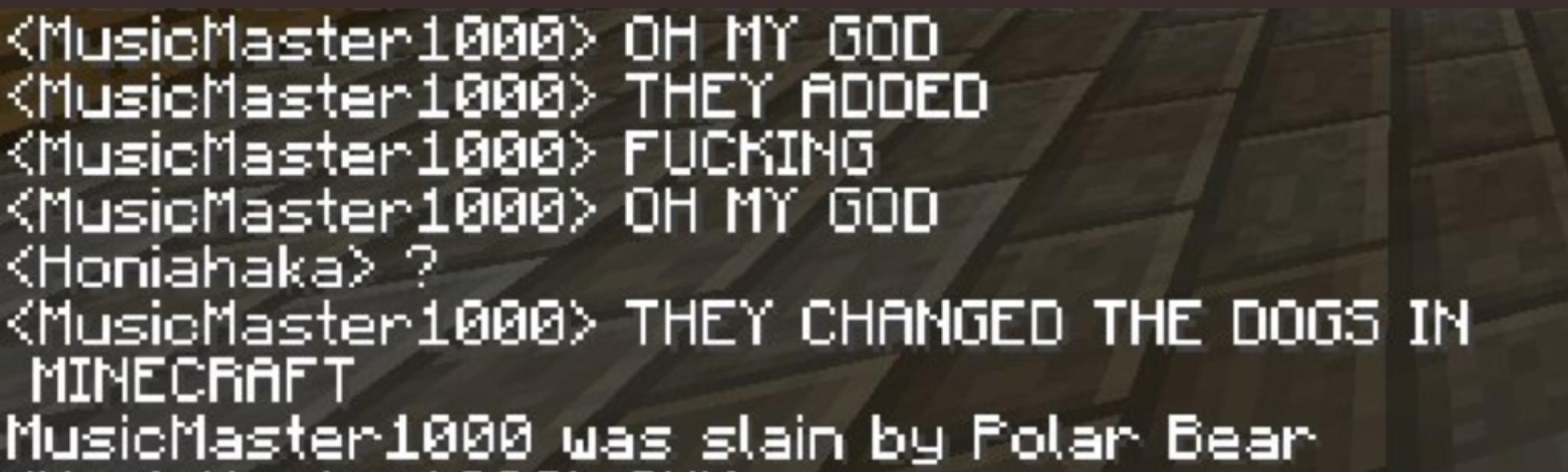 iH9Tcex.jpg