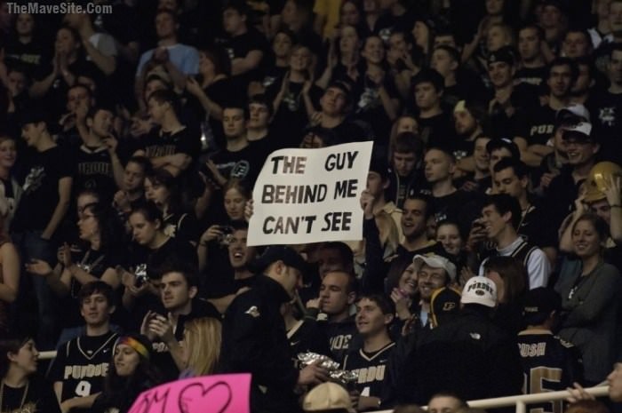 PoorGuyBehindYou.jpg