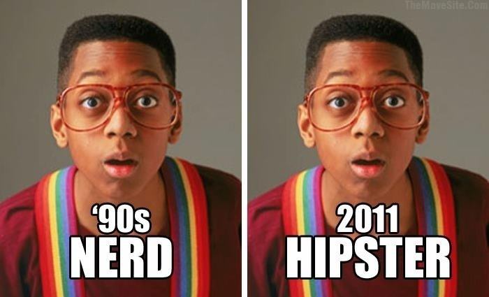 90sNerdvs2011Hipster.jpg