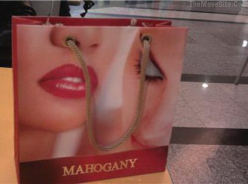 BagFail.jpg