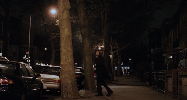 53RvZ34.gif