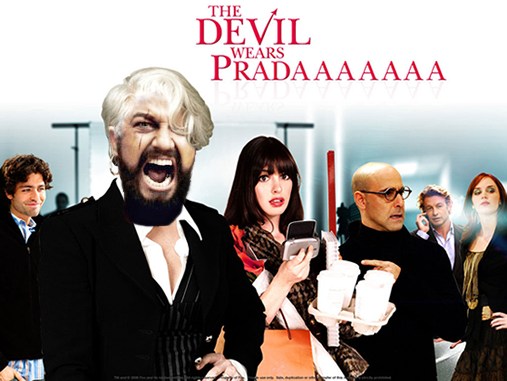 devil_wears_pradaaaaa.jpg