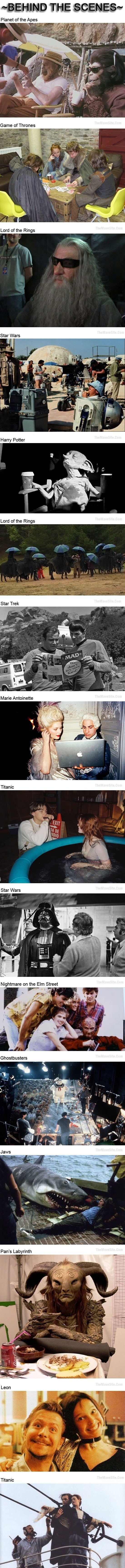 BehindTheScenes.jpg