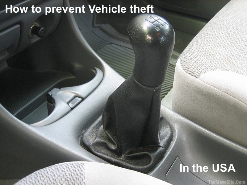 HowToPreventVehicleTheft.jpg