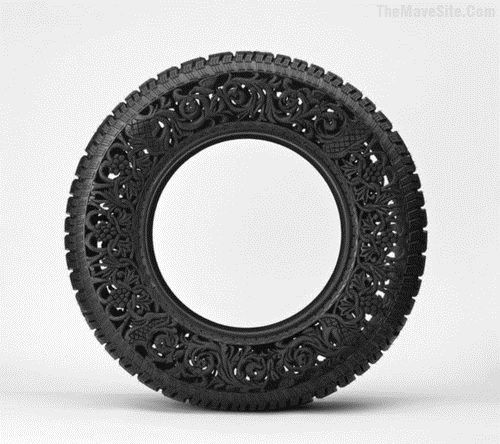 TireArt,RollInStyle.jpg