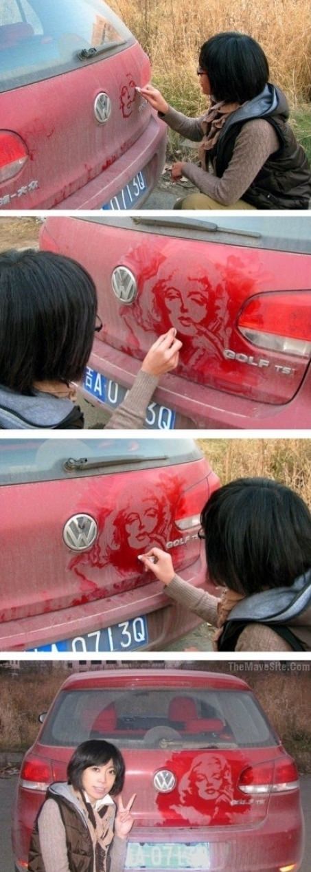 HowToDrawOnADirtyCar.jpg