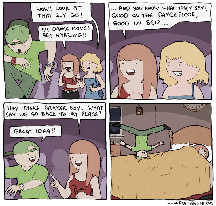 aMnklZt.gif